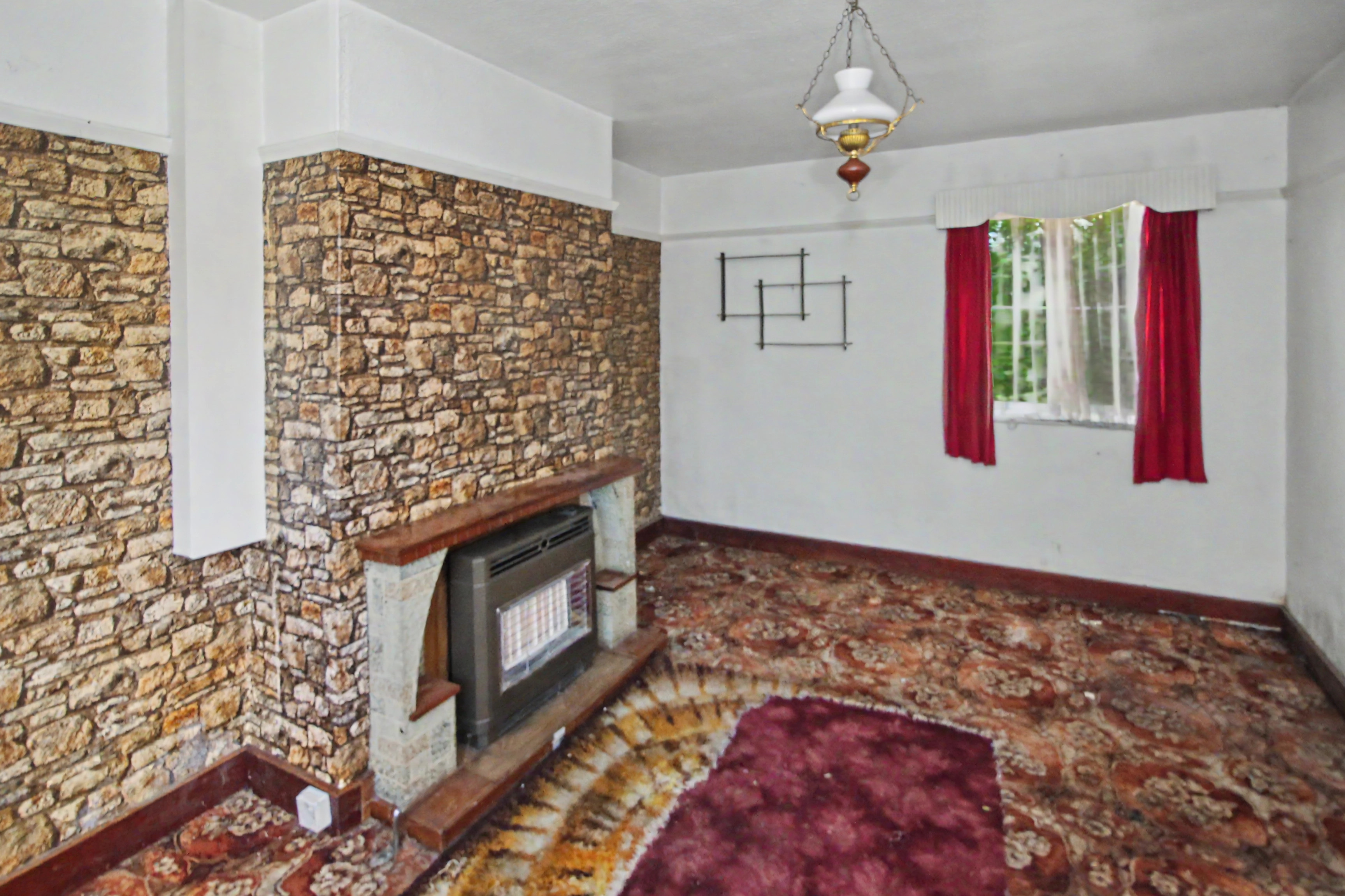 12 Dorterry Crescent, Ilkeston DE7 4DT